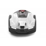 Robot koszący Husqvarna Automower® 410VE NERA