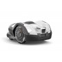 Robot koszący Husqvarna Automower® 410VE NERA