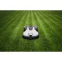 Robot koszący Husqvarna Automower® 430V NERA