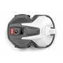 Robot koszący Husqvarna Automower® 430V NERA
