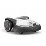 Robot koszący Husqvarna Automower® 430V NERA
