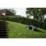 Roboty koszące - Husqvarna Automower® 435X AWD NERA z technologią bezprzewodową