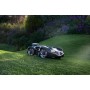 Roboty koszące - Husqvarna Automower® 435X AWD NERA z technologią bezprzewodową