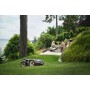 Roboty koszące - Husqvarna Automower® 435X AWD NERA z technologią bezprzewodową