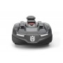 Roboty koszące - Husqvarna Automower® 435X AWD NERA z technologią bezprzewodową
