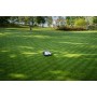 Robot koszący Husqvarna Automower® 450V NERA