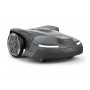 Kosiarki automatyczne - HUSQVARNA Automower® 450X NERA z zestawem instalacyjnym Husqvarna EPOS™