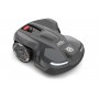 Kosiarki automatyczne - HUSQVARNA Automower® 450X NERA z zestawem instalacyjnym Husqvarna EPOS™