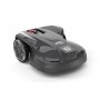 Kosiarki automatyczne - HUSQVARNA Automower® 320 Nera