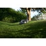 Kosiarki automatyczne - HUSQVARNA Automower® 320 Nera