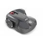 Kosiarki automatyczne - HUSQVARNA Automower® 320 Nera
