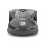 Kosiarki automatyczne - HUSQVARNA Automower® 320 Nera