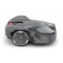 Kosiarki automatyczne - HUSQVARNA Automower® 320 Nera