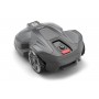 Kosiarki automatyczne - HUSQVARNA Automower® 320 Nera