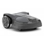 Kosiarki automatyczne - HUSQVARNA Automower® 320 Nera