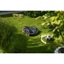 Kosiarki automatyczne - HUSQVARNA Automower® 410XE NERA