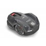 Kosiarki automatyczne - HUSQVARNA Automower® 410XE NERA