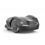 Kosiarki automatyczne - HUSQVARNA Automower® 410XE NERA