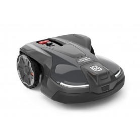 Kosiarki automatyczne - HUSQVARNA Automower® 430X NERA
