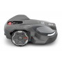 Kosiarki automatyczne - HUSQVARNA Automower® 430X NERA
