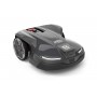 Kosiarki automatyczne - HUSQVARNA Automower® 450X NERA