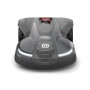 Kosiarki automatyczne - HUSQVARNA Automower® 450X NERA