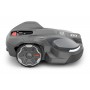 Kosiarki automatyczne - HUSQVARNA Automower® 450X NERA