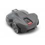 Kosiarki automatyczne - HUSQVARNA Automower® 450X NERA