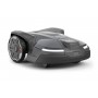 Kosiarki automatyczne - HUSQVARNA Automower® 450X NERA