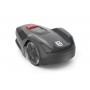Roboty koszące - HUSQVARNA Automower® Aspire™ R4