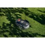 Roboty koszące - HUSQVARNA Automower® Aspire™ R4