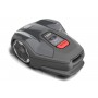 Roboty koszące - HUSQVARNA Automower® Aspire™ R4