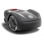 Roboty koszące - HUSQVARNA Automower® Aspire™ R4
