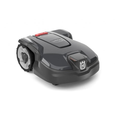 Kosiarki automatyczne - HUSQVARNA Automower® 310 Mark II