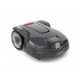 Kosiarki automatyczne - HUSQVARNA Automower® 310 Mark II