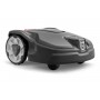 Kosiarki automatyczne - HUSQVARNA Automower® 310 Mark II