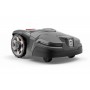 Kosiarki automatyczne - HUSQVARNA Automower® 415X