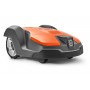 Roboty koszące - HUSQVARNA Automower® 520