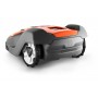 Roboty koszące - HUSQVARNA Automower® 520