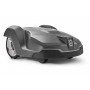 Roboty koszące - HUSQVARNA Automower® 520