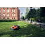 Roboty koszące - HUSQVARNA Automower® 520 EPOS™
