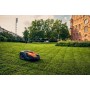 Roboty koszące - HUSQVARNA Automower® 520 EPOS™