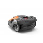 Roboty koszące - HUSQVARNA Automower® 520 EPOS™