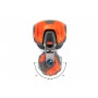 Roboty koszące - Husqvarna Automower® 535 AWD