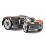Roboty koszące - Husqvarna Automower® 535 AWD