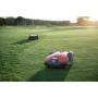 Roboty koszące - HUSQVARNA Automower® 550