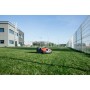 Roboty koszące - HUSQVARNA Automower® 550