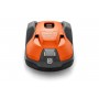 Roboty koszące - HUSQVARNA Automower® 550