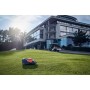 Roboty koszące - HUSQVARNA Automower® 550 EPOS
