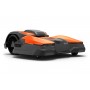 Roboty koszące - Husqvarna CEORA™ 544 EPOS™ / RZ 43M / CS4